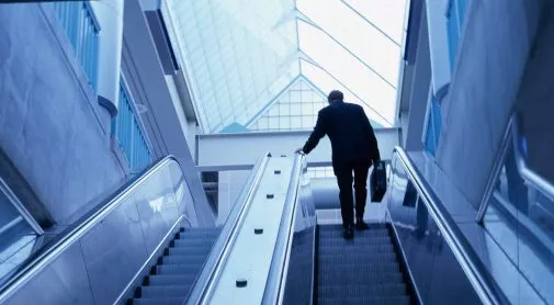financialounge - imprese lusso mercati azionari Piazza Affari