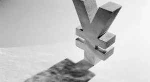 financialounge -  buoni del tesoro euro indice mercati valutari yen