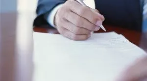 financialounge -  assicurativi italia settori stabilità