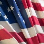 Percorso a ostacoli per il debito federale USA