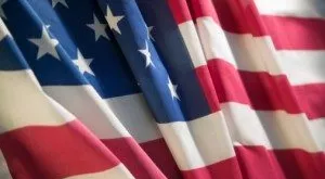 financialounge - crescita economica debito pubblico economia fiscal cliff fusioni e acquisizioni indice J.P. Morgan Asset Management livello di rischio Maria Paola Toschi mercati azionari occupazione sequester spesa pubblica USA