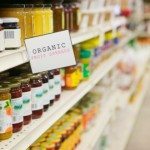 Beni di consumo, ecco le scelte vincenti