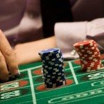 Le scommesse fanno ricco l’erario