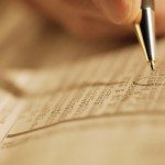 Anche i governativi core piangono