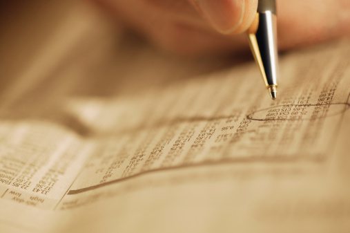 financialounge -  bund francia germania italia Regno Unito svizzera tassi di interesse titoli di stato USA