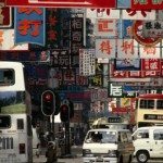 La Cina riaccende i motori