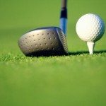 Nasce il Trofeo Golf del Salone del Risparmio