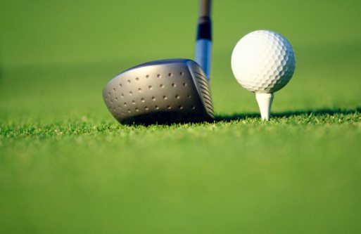 financialounge -  Assogestioni evento golf Invesco J.P. Morgan Asset Management Pictet Pioneer Investments promotori finanziari salone del risparmio