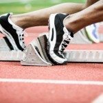 Borse europee: un ottimo punto di partenza