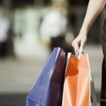 Beni di consumo solidi e difensivi