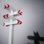 Le strategie anti inflazione