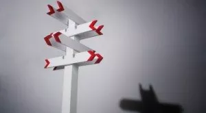 financialounge -  banche centrali buoni del tesoro diversificazione Federal Reserve fondi a cedola Fondi obbligazionari inflazione italia materie prime mercati azionari oro titoli di stato