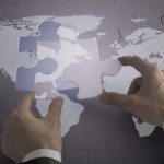 USA, continua l’economia goldilocks