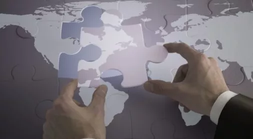 financialounge -  BlackRock cina crescita economica Europa Federal Reserve Fondi obbligazionari germania inflazione mercati azionari occupazione PIL Russ Koesterich USA volatilità