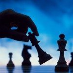 Le previsioni 2013 sul mercato obbligazionario