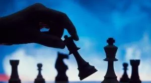 financialounge -  Andrew Wells banche centrali cina Fidelity International fiscal cliff High Yield inflazione mercati emergenti quantitative easing settore immobiliare spread strategia di investimento titoli di stato