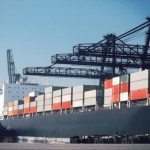 La spinta dell’export italiano