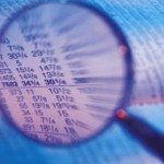 Alla ricerca di un rendimento costante