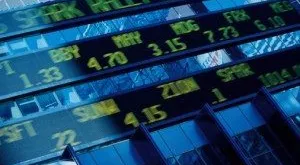 financialounge - BCE Ben Bernanke euro Federal Reserve fondo salva stati J.P. Morgan Asset Management liquidità Maria Paola Toschi politica monetaria quantitative easing