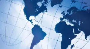 financialounge -  Africa Asia BRIC materie prime mercati emergenti