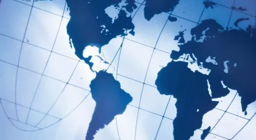 financialounge - Africa Asia BRIC materie prime mercati emergenti