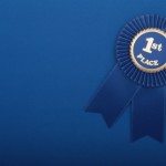 A Invesco il miglior fondo obbligazionario corporate euro