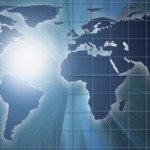 Un contesto globale che punta sulle aziende