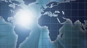 financialounge -  crescita economica Dominic Rossi Europa Federal Reserve Fidelity International fiscal cliff giappone mercati azionari mercati emergenti quantitative easing riforme USA