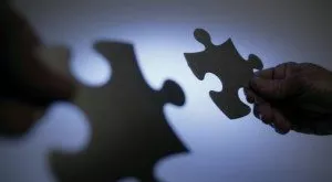 financialounge -  ETF gestine del patrimonio gestione attiva gestione passiva