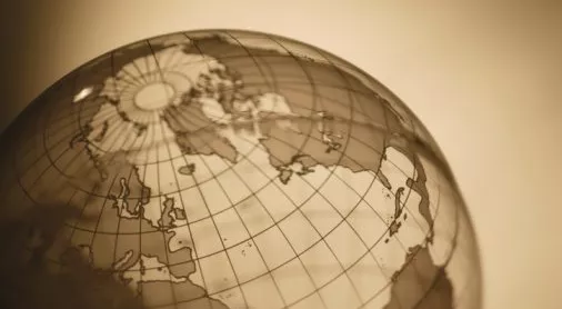 financialounge -  accordo crescita economica esportazioni importazioni Unione europea USA