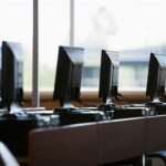 Tecnologia sotto i riflettori