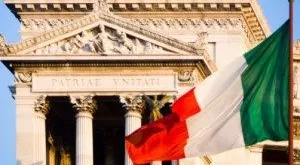 financialounge -  buoni del tesoro italia orizzonte temporale raccolta netta titoli di stato