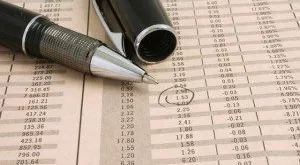 financialounge -  Fondi obbligazionari gestore J.P. Morgan Asset Management livello di rischio Pietro Grassano portafoglio volatilità