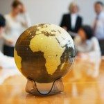 La forza dei grandi marchi mondiali