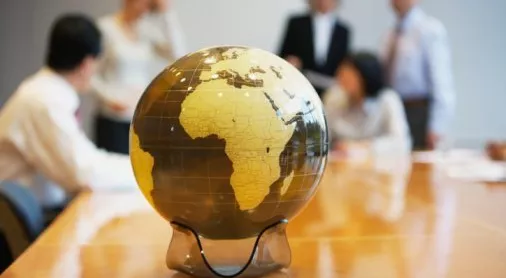 financialounge - brasile cina consumi india indice lusso mercati emergenti trend turchia