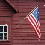Immobili USA, salgono i prezzi a novembre