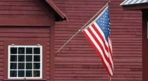 financialounge -  settore immobiliare USA