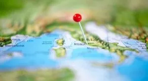 financialounge -  BCE buoni del tesoro debito pubblico famiglie italiane italia settore bancario titoli di stato