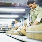 Sfida internazionale per le PMI