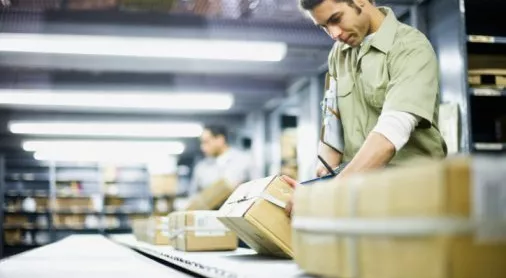 financialounge - esportazioni italia Made In Italy mid cap PMI ricerca small cap