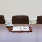 Weekly Brief – 26 agosto 2013