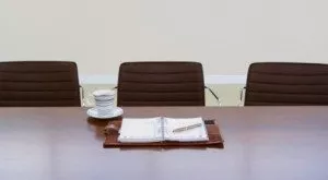 financialounge - Eurozona J.P. Morgan Asset Management mercati emergenti PIL PMI Regno Unito USA weekly brief