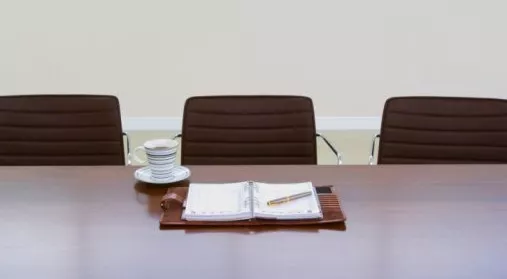 financialounge - Eurozona J.P. Morgan Asset Management mercati emergenti PIL PMI Regno Unito USA weekly brief