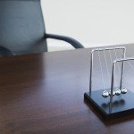 Il risk control dei fondi bilanciati