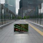 Convertibili, il ponte verso la Borsa