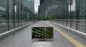 financialounge - Ben Bernanke brasile Christophe Bernard cina crescita economica Federal Reserve Fondi obbligazionari inflazione mercati azionari mercati emergenti occupazione politica monetaria quantitative easing turchia Vontobel