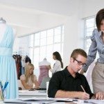 Le sofferenze della moda
