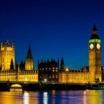 Londra in testa agli investimenti dall’estero