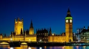financialounge - investimenti londra metropoli occupazione opportunità di investimento Regno Unito