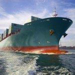 L’export extra UE tiene